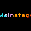 Mainstage – Radio Edition