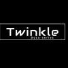 Twinkle – The Radio Edition